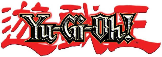 YU-GI-OH! Palladium Oracle Mahad Event!